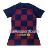 Maillot de Foot FC Barcelone Femme Domicile 2019/20